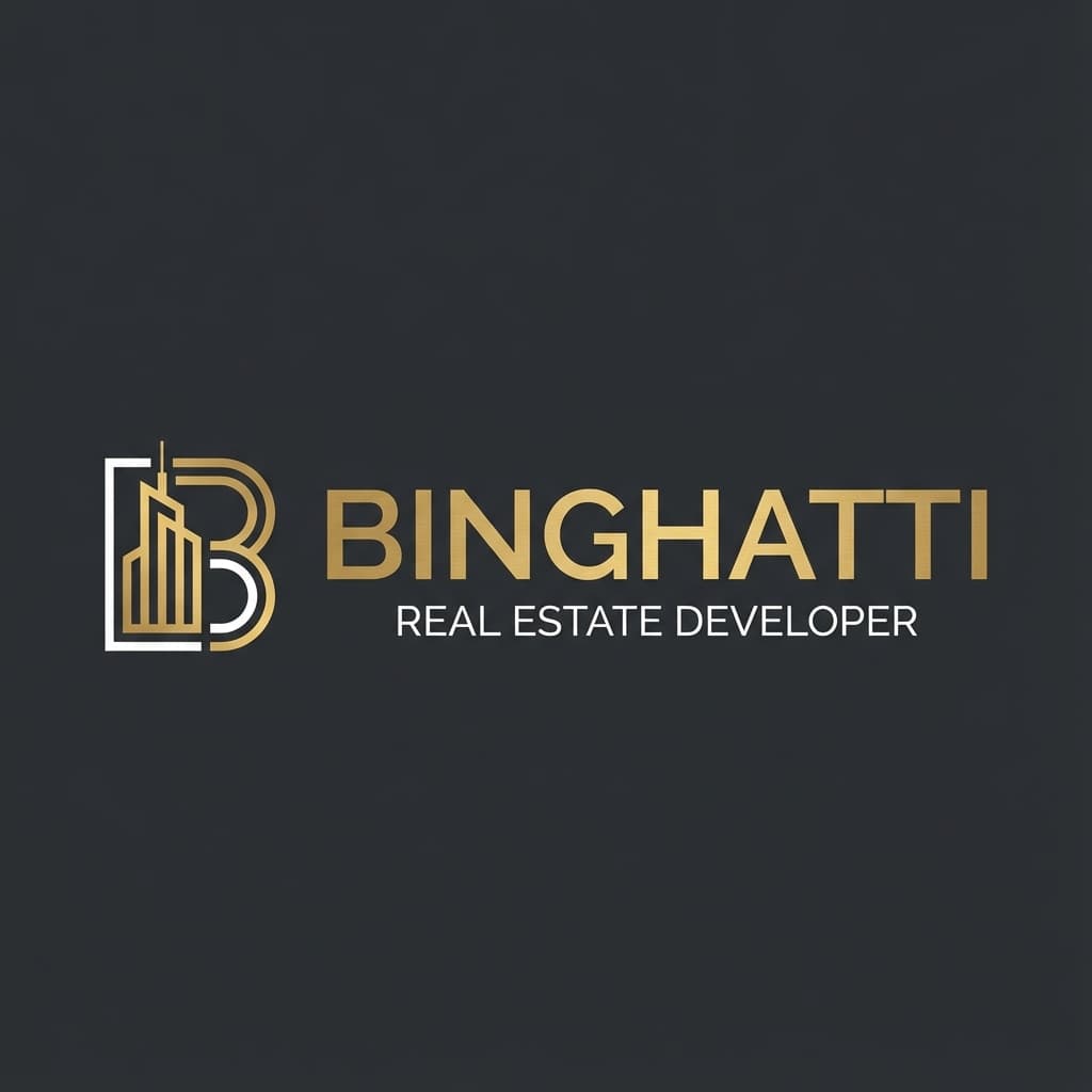 Binghatti