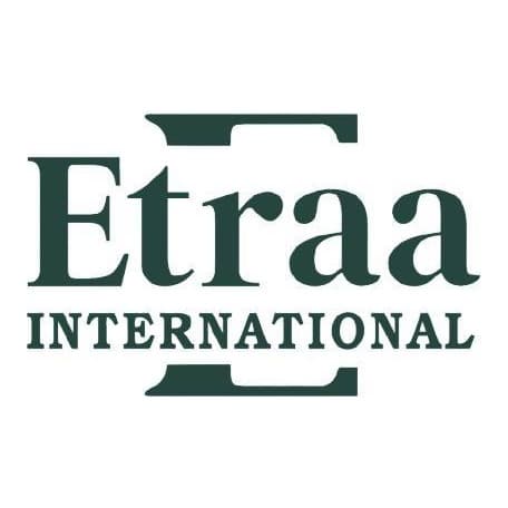 Etraa International