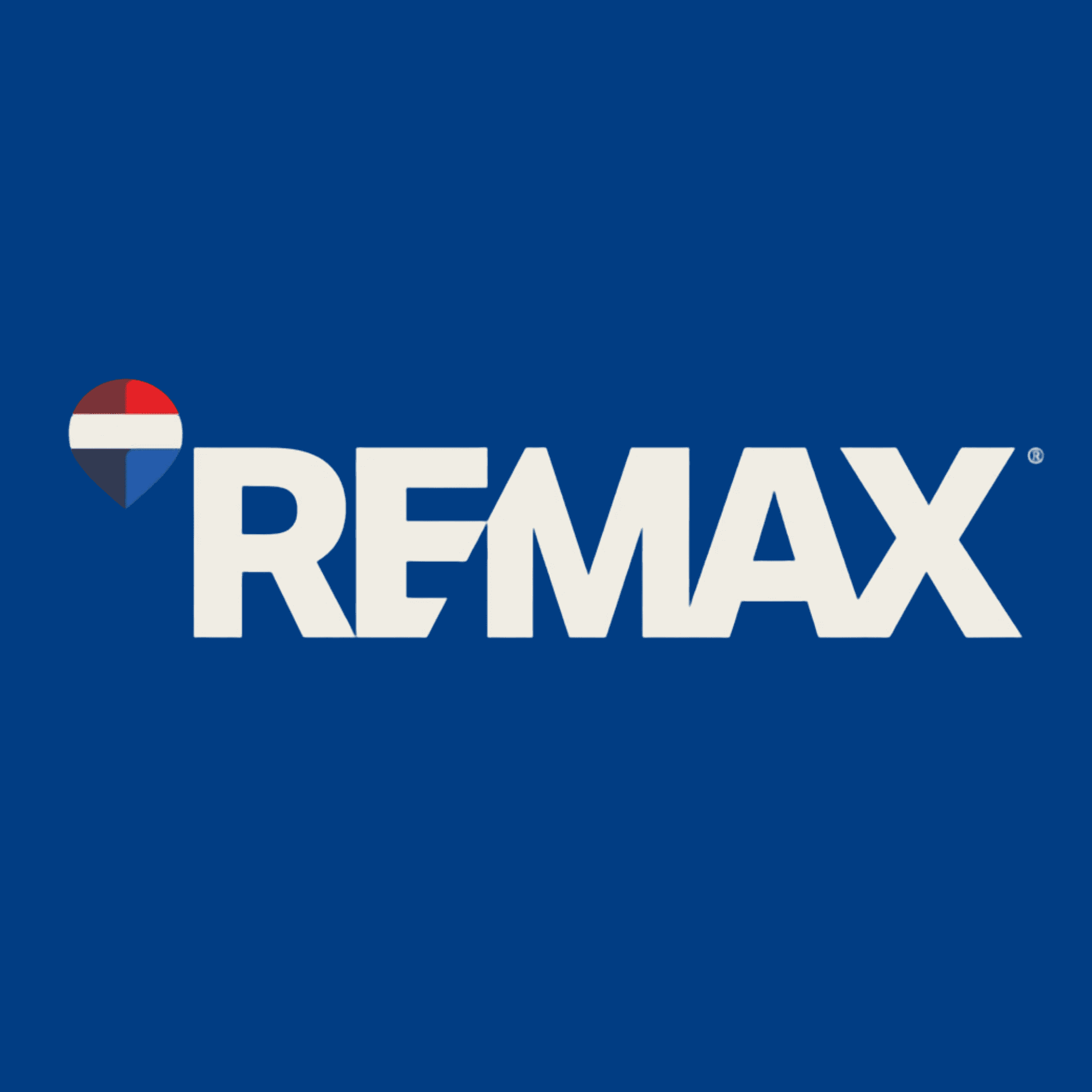 RE/MAX